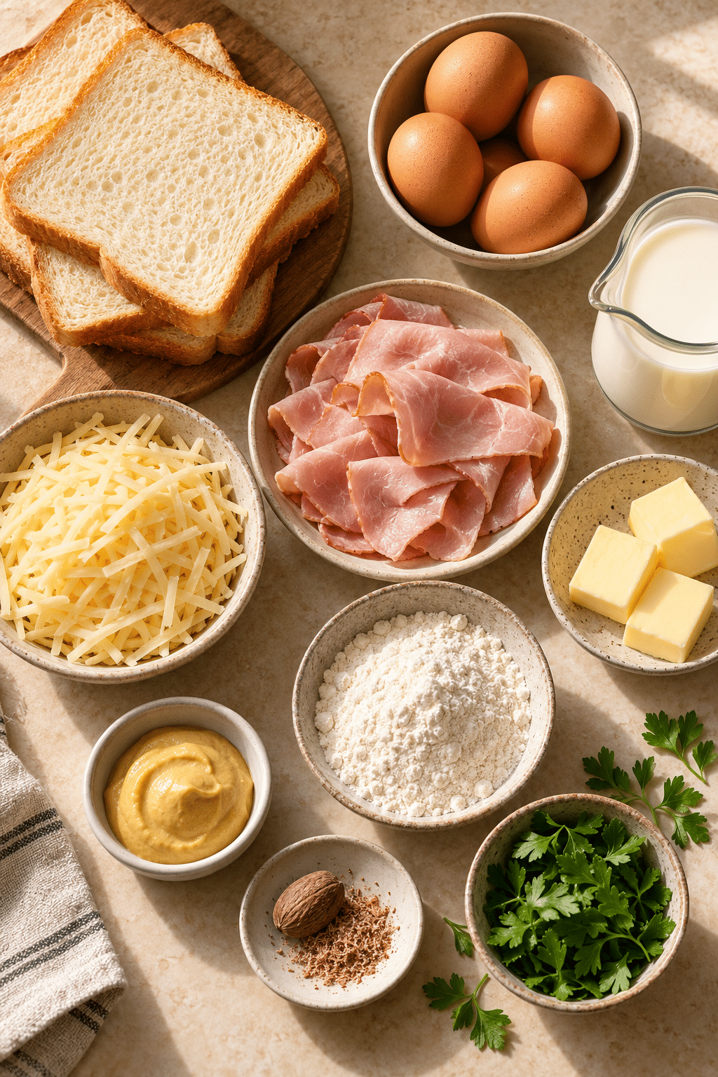 ingredients image