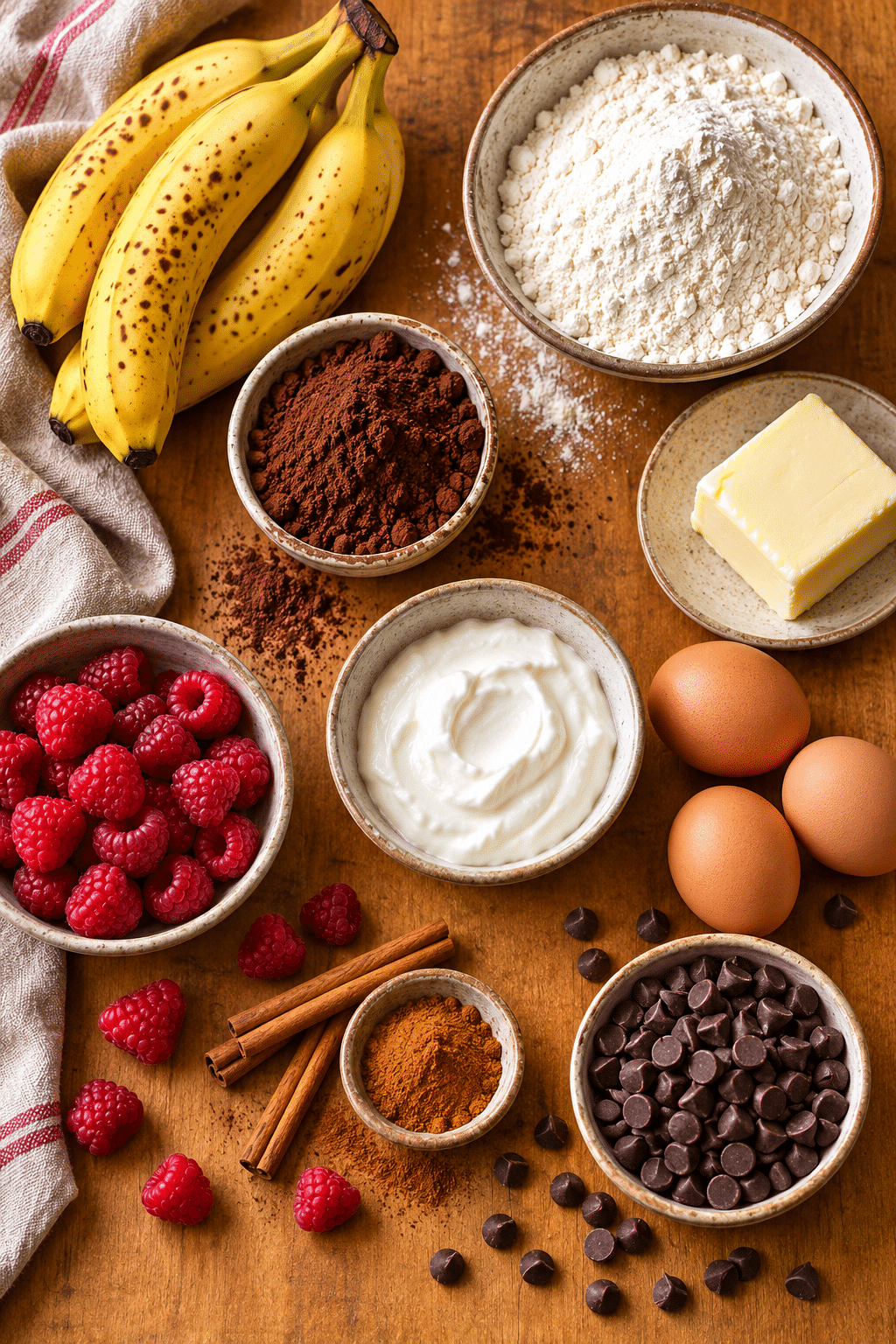 ingredients image