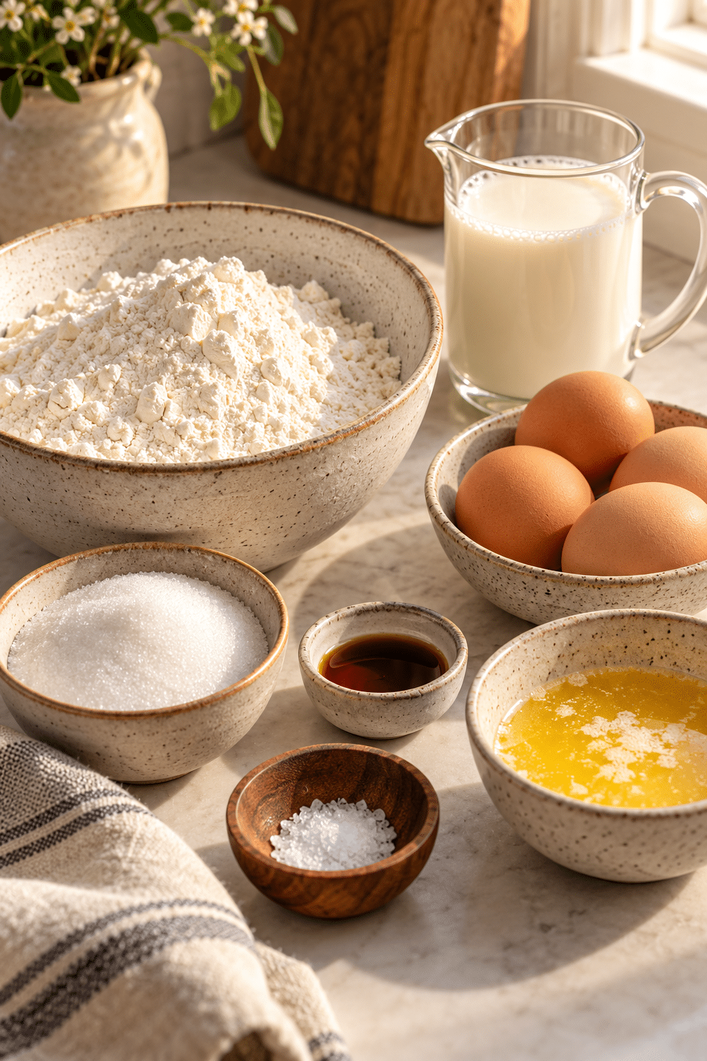 ingredients image
