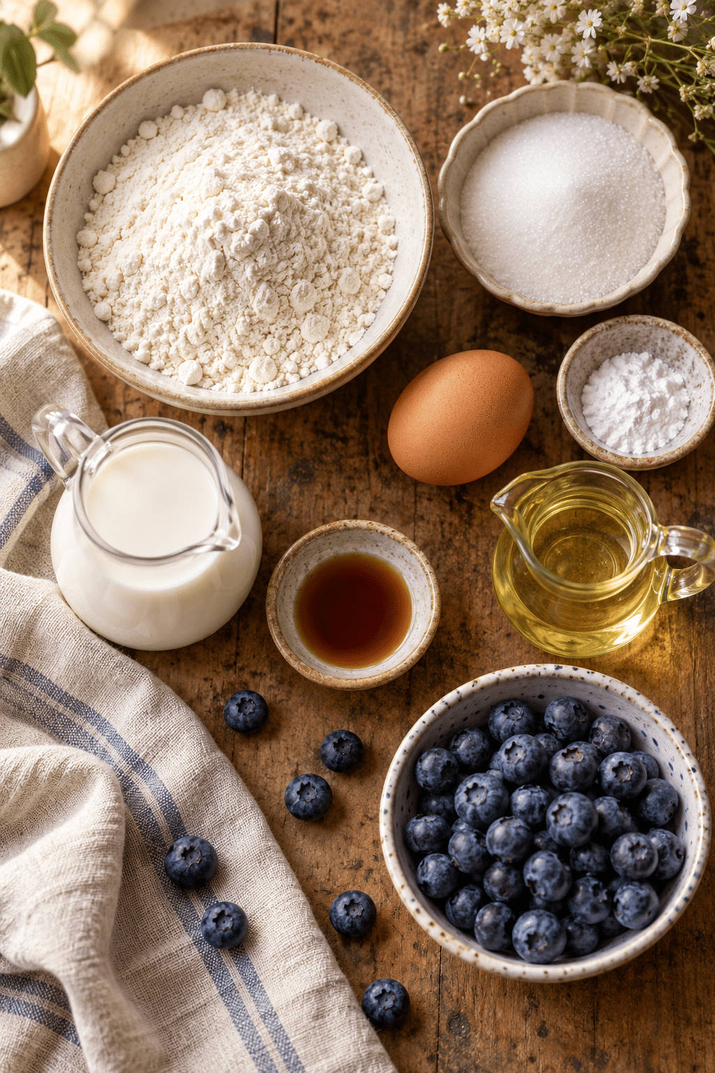 ingredients image