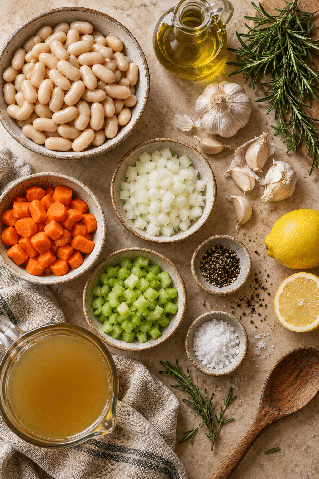 ingredients image