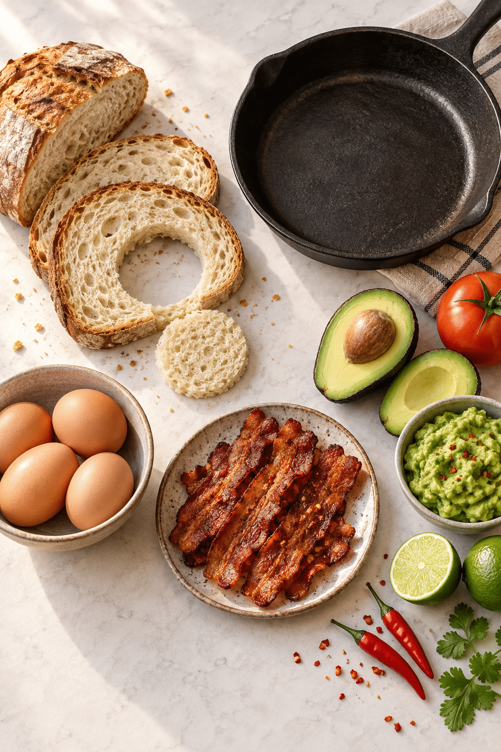 ingredients image