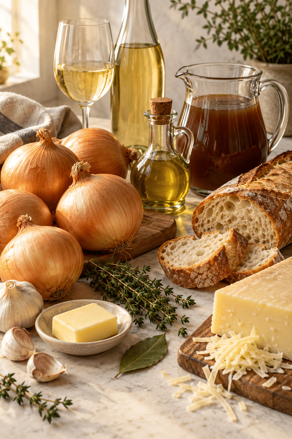 ingredients image