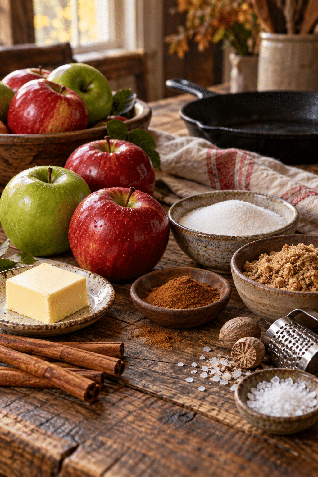 ingredients image