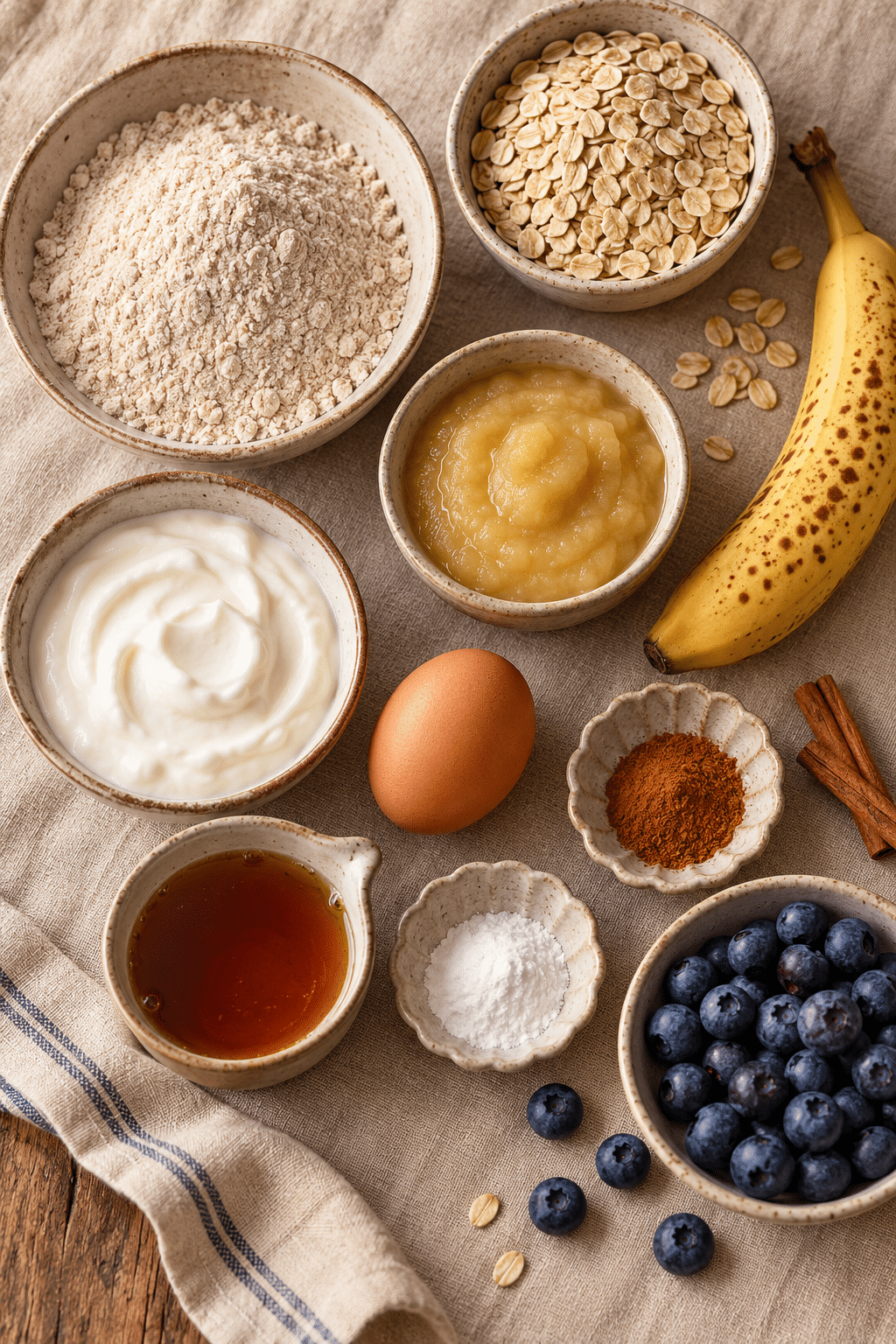 ingredients image