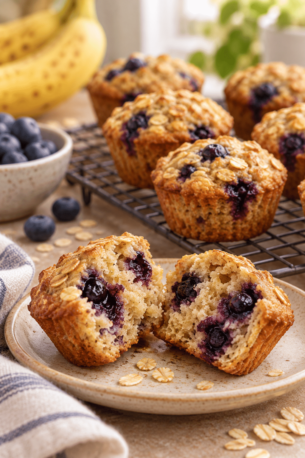 result image