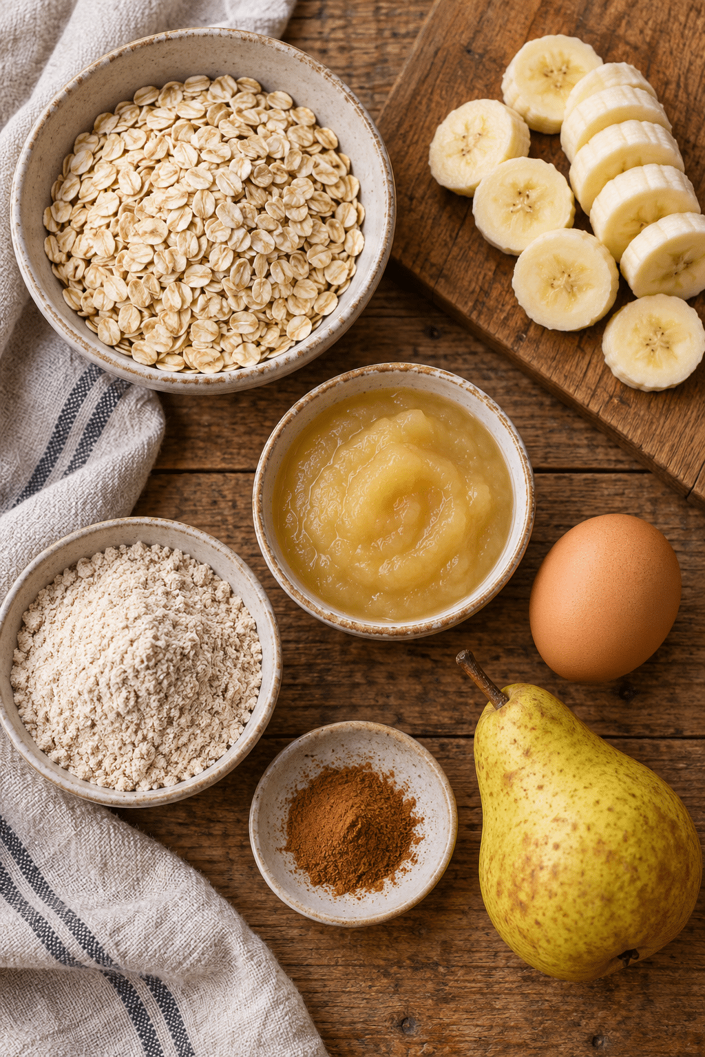 ingredients image