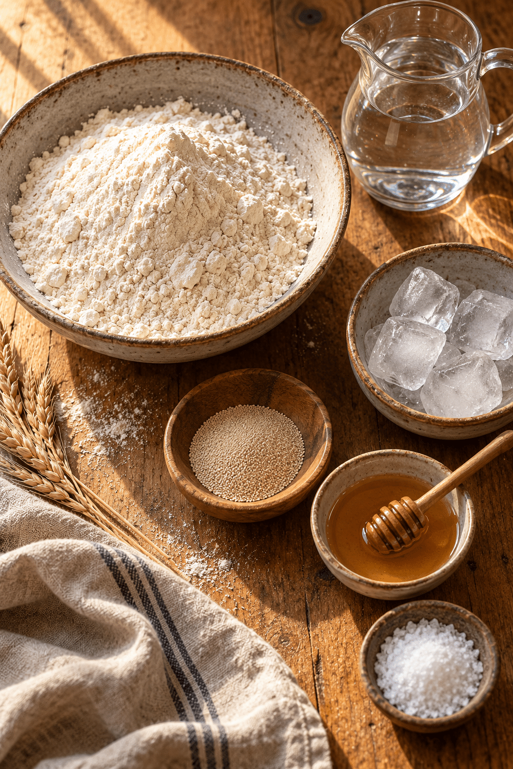 ingredients image