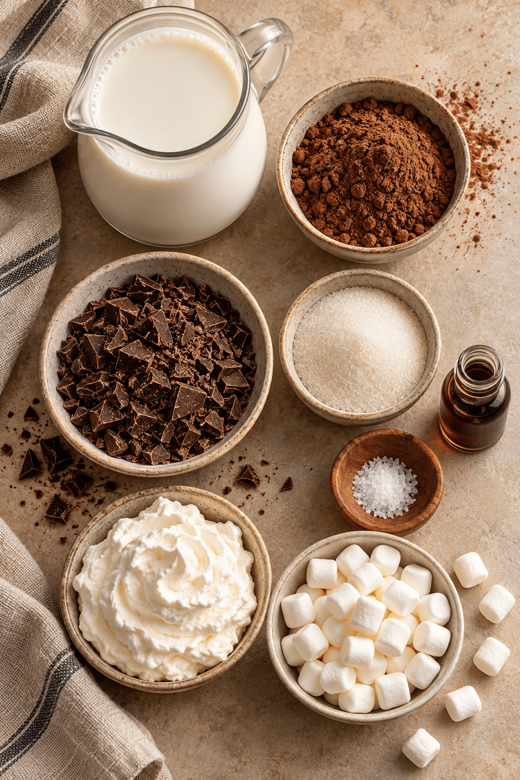 ingredients image