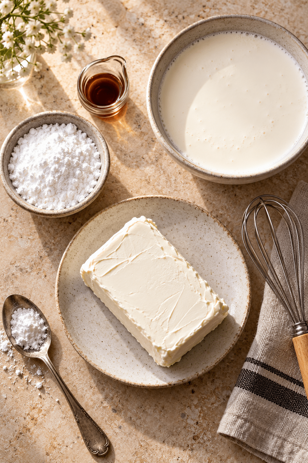 ingredients image