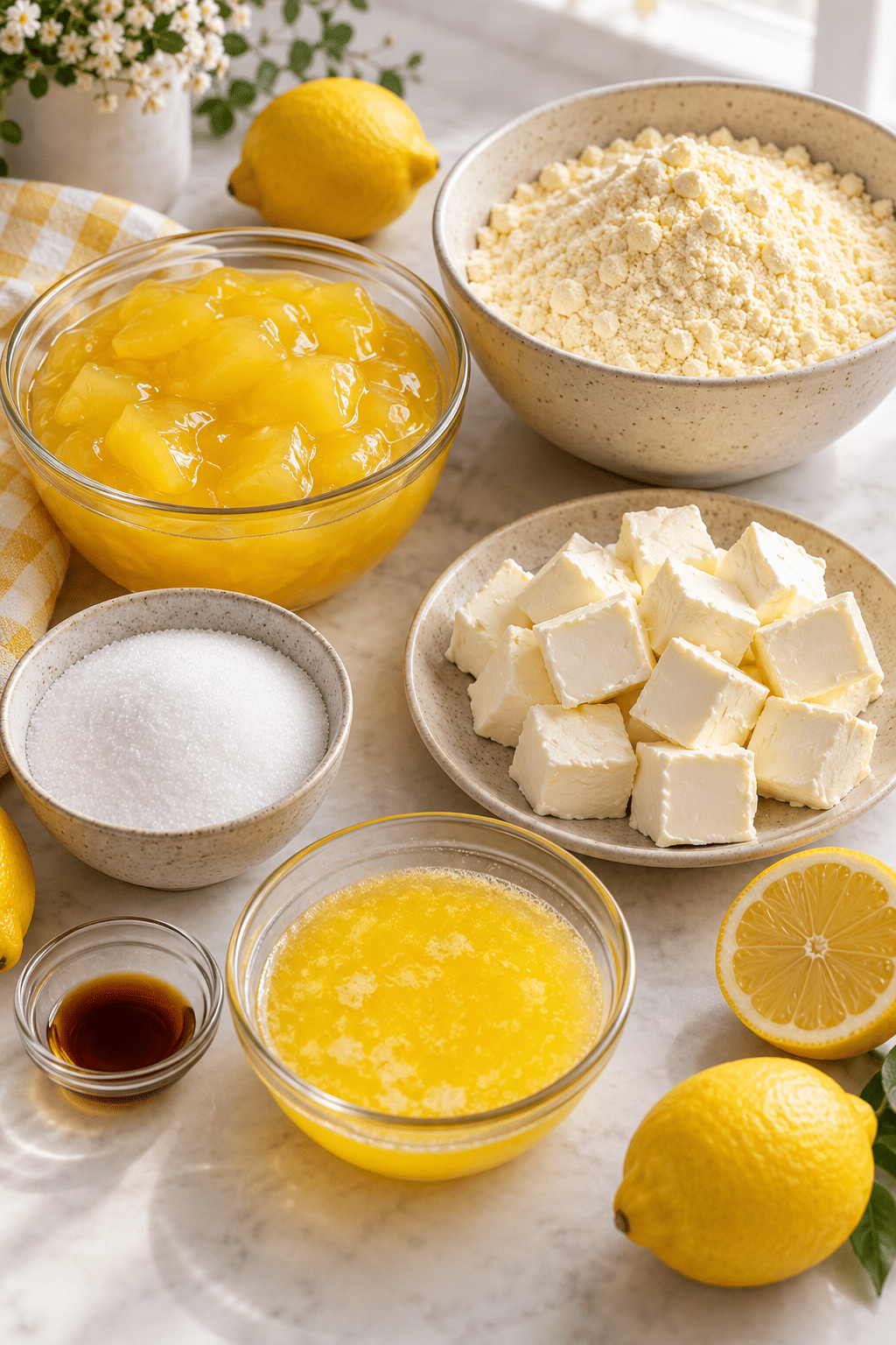 ingredients image