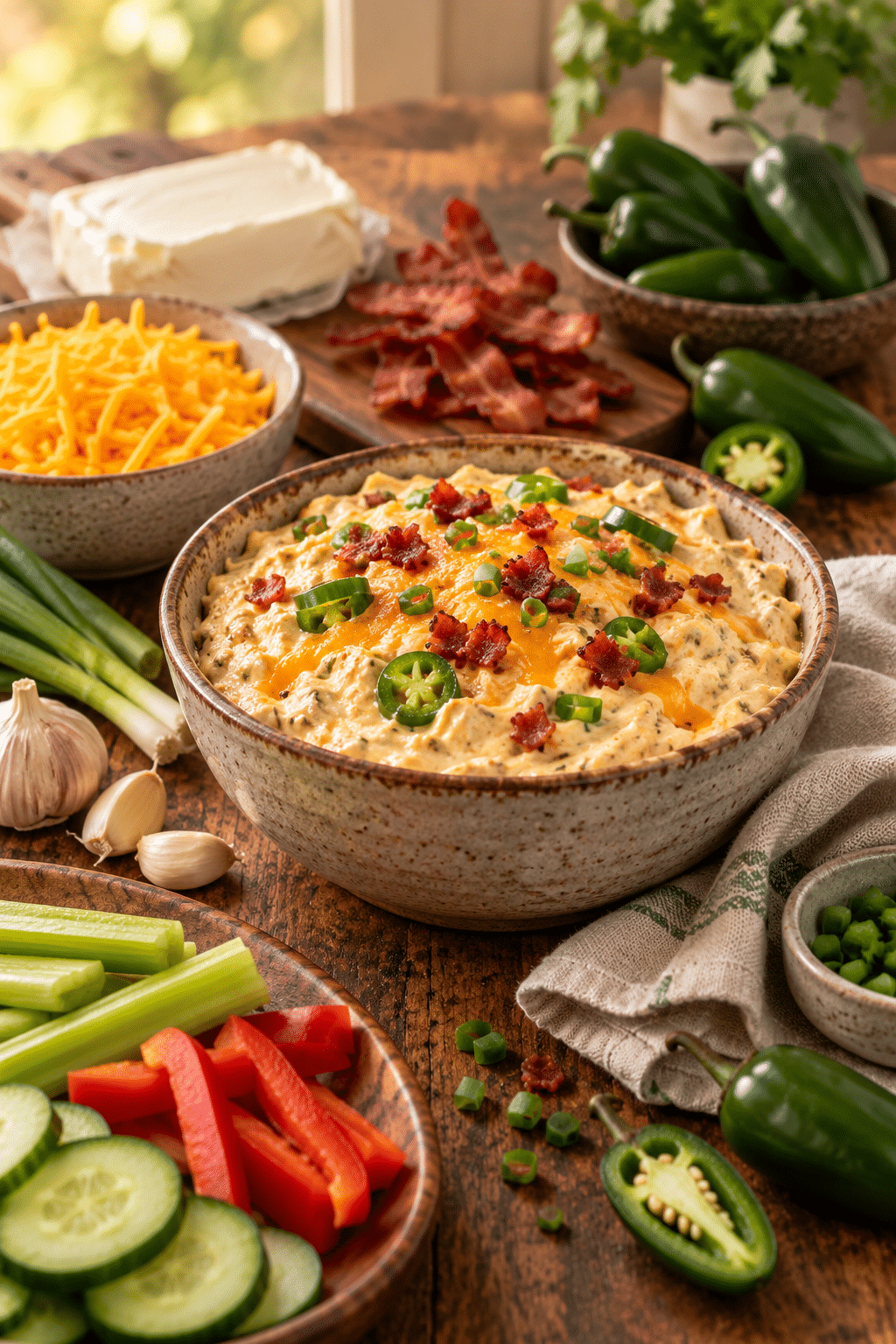 ingredients image