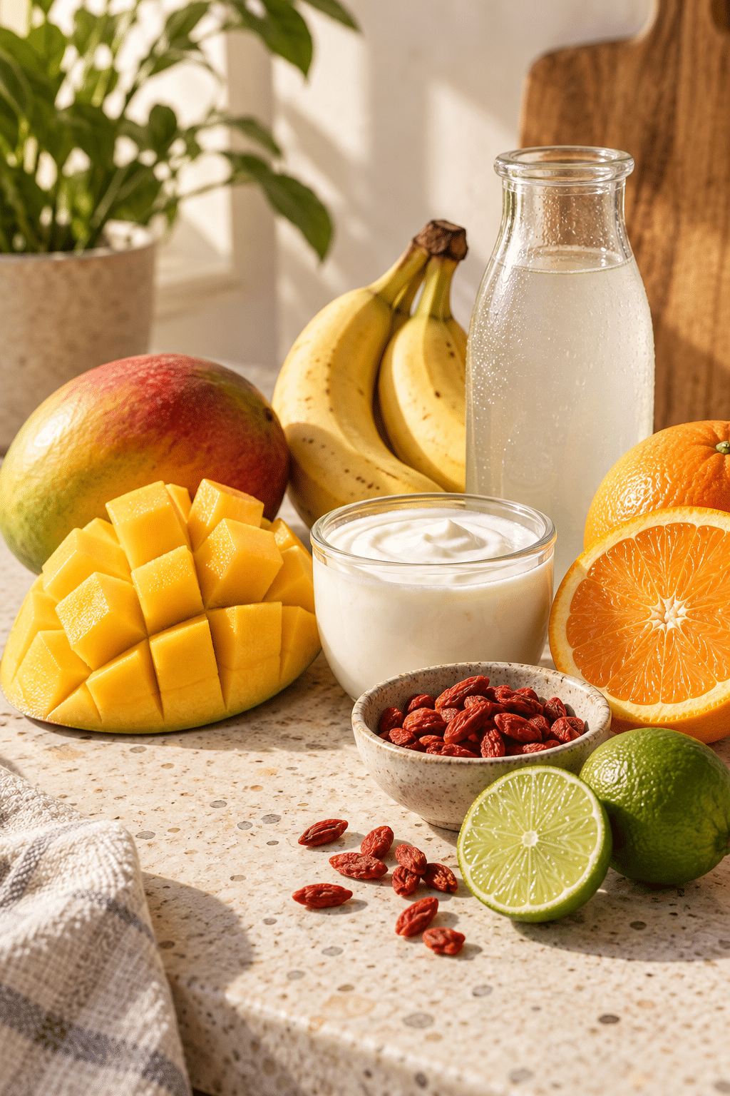 ingredients image