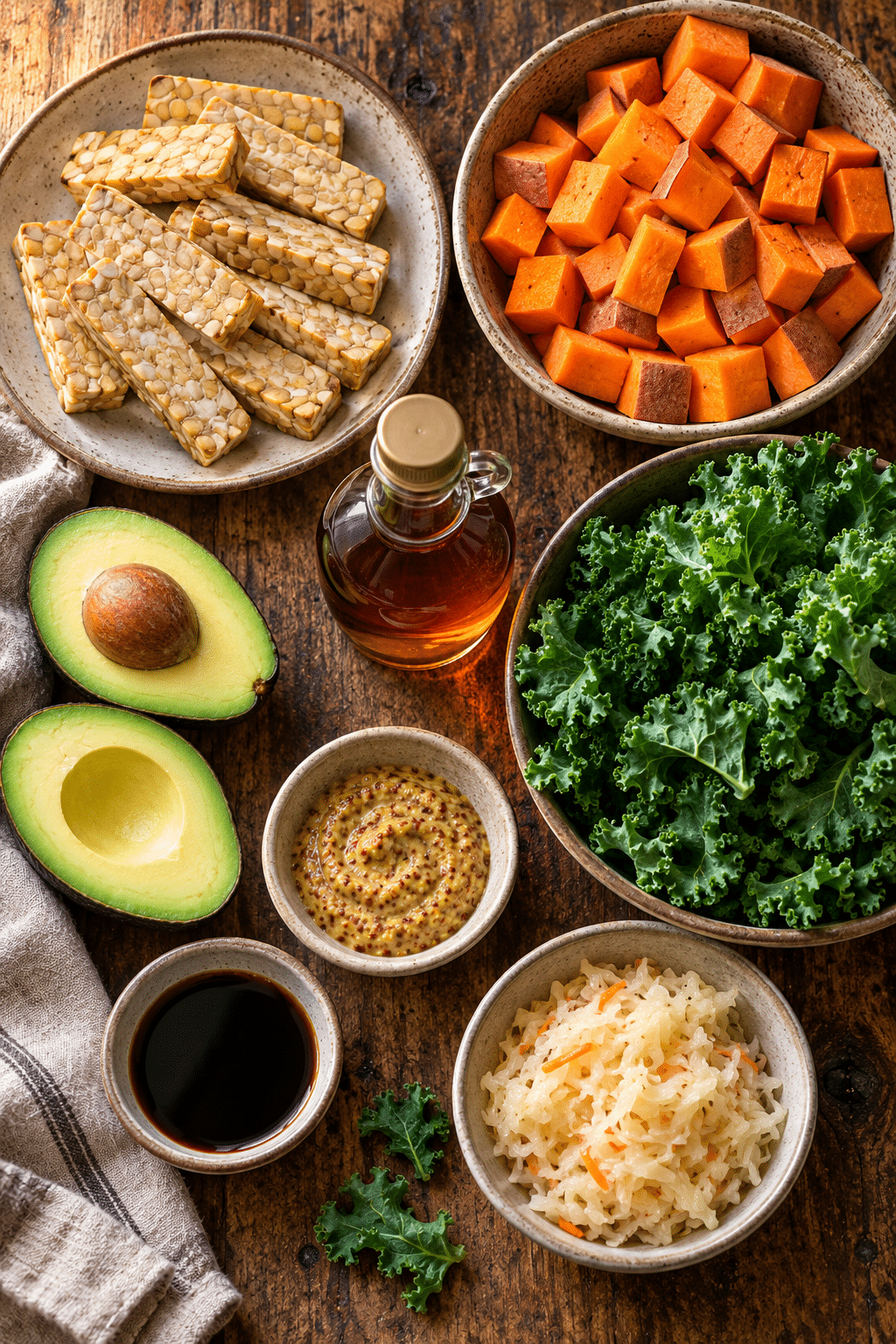 ingredients image