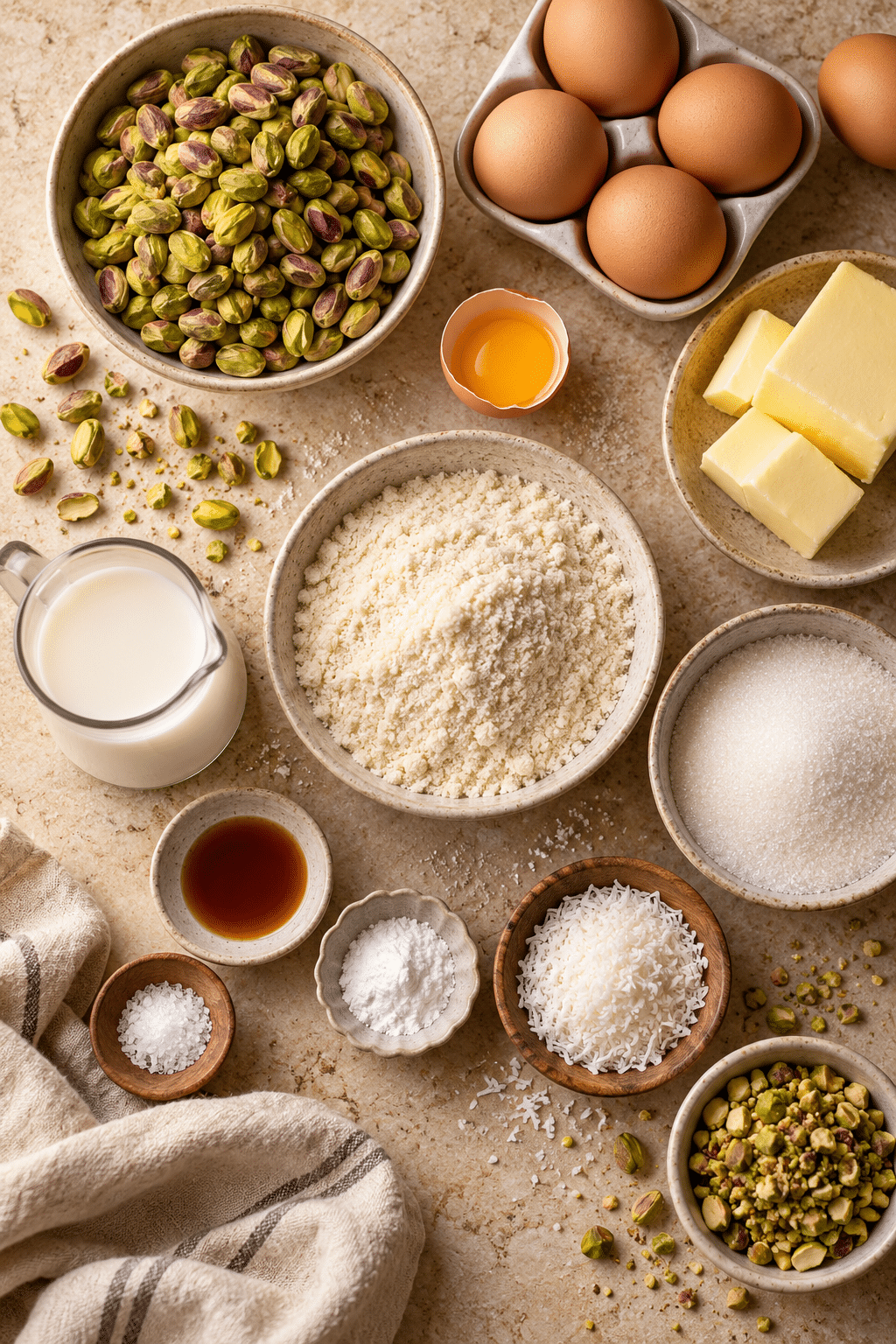 ingredients image