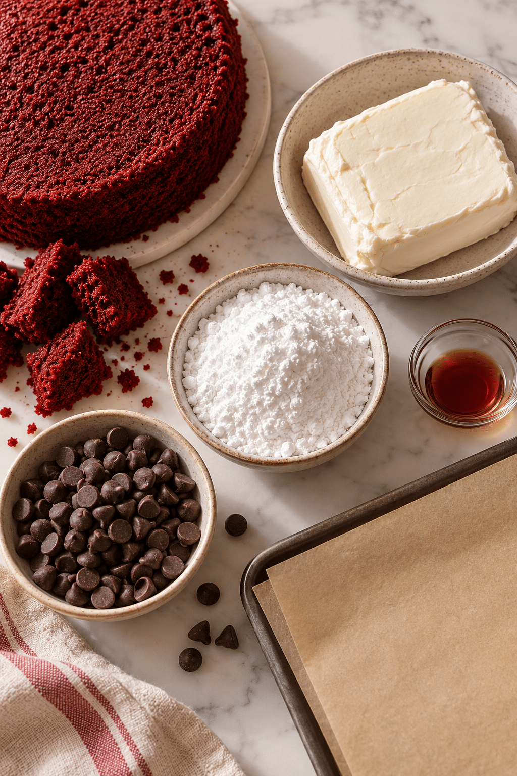 ingredients image