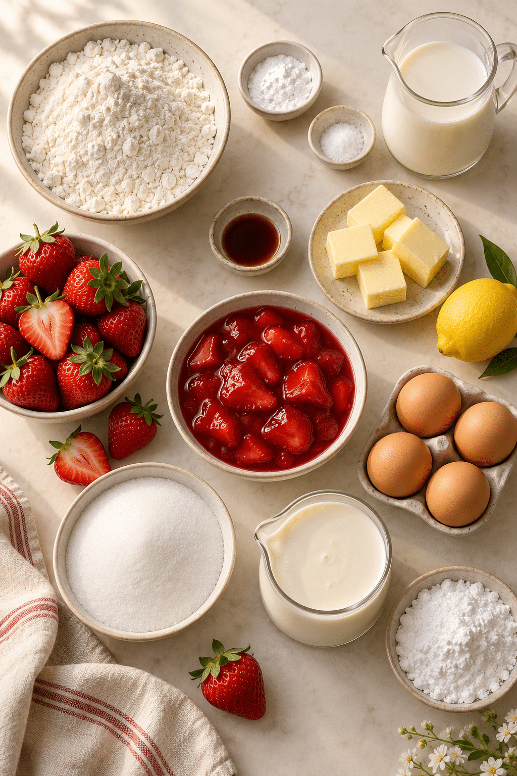 ingredients image