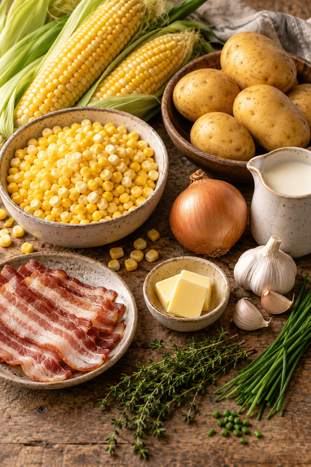ingredients image