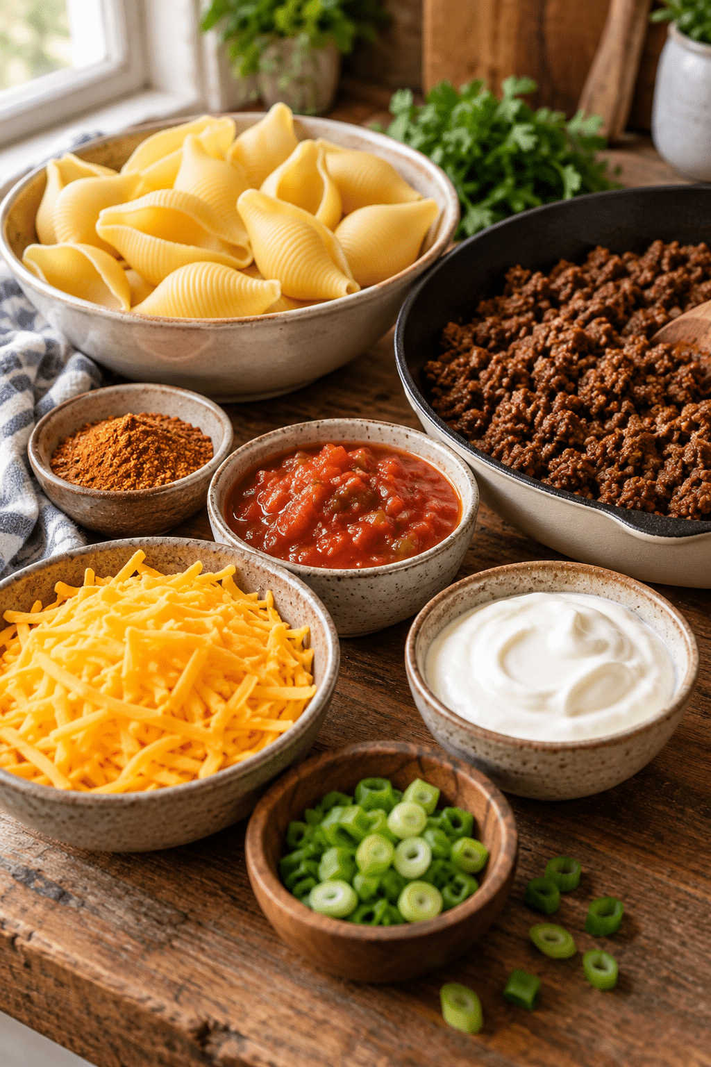 ingredients image