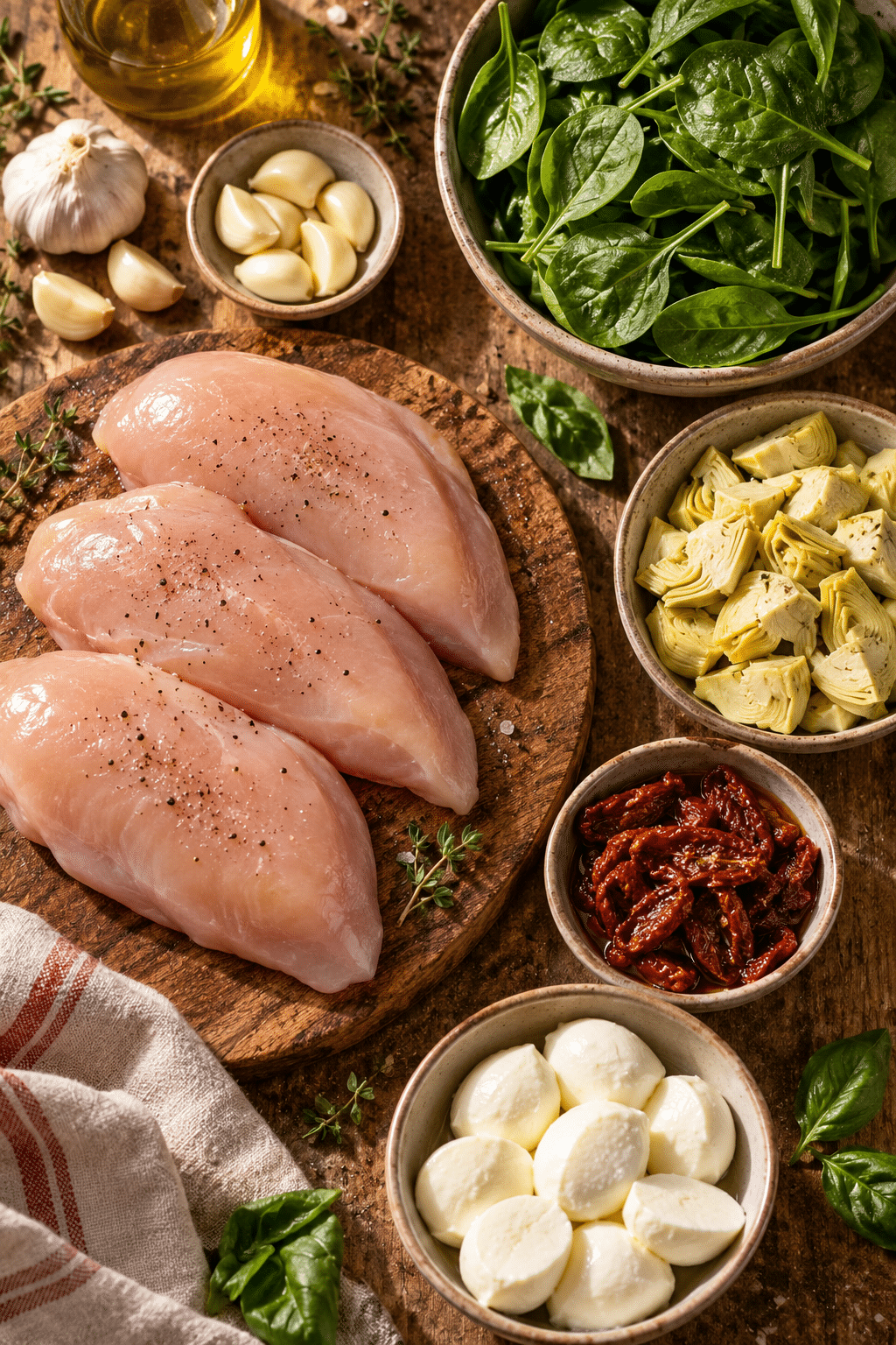 ingredients image