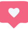 dgve
